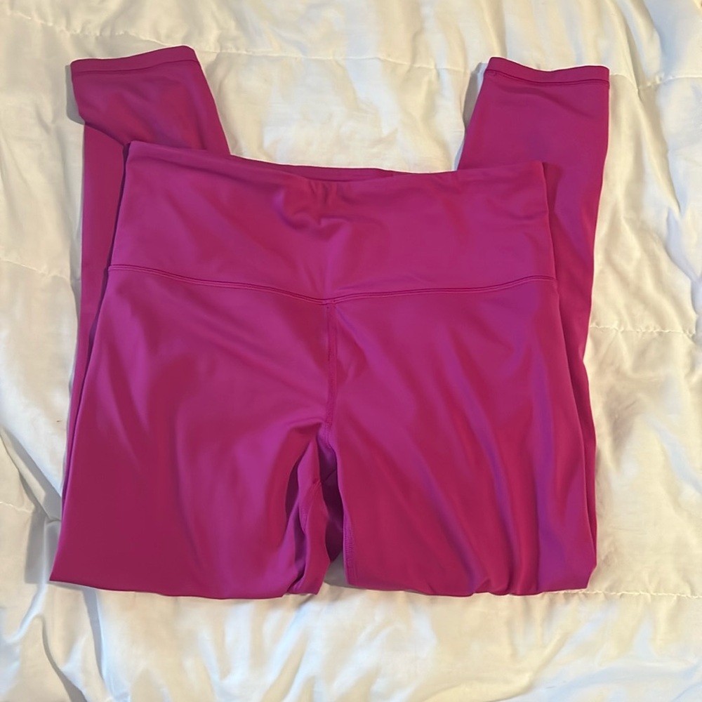 ATHLETA CAPRIS